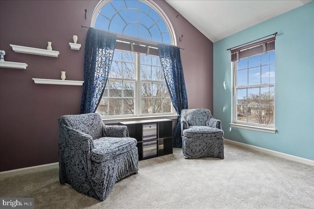 9617 LAURENCEKIRK PL, Bristow, VA 20136