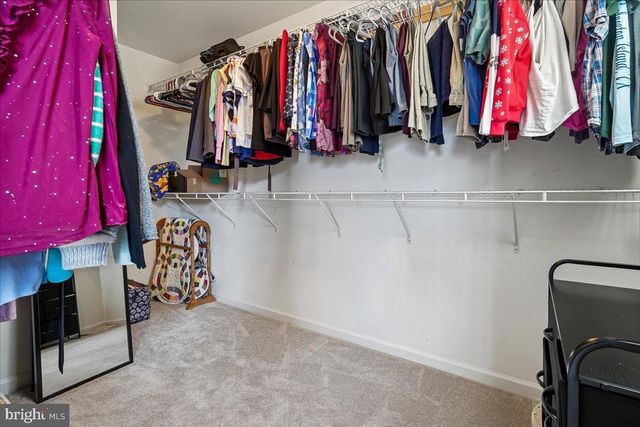 9617 LAURENCEKIRK PL, Bristow, VA 20136