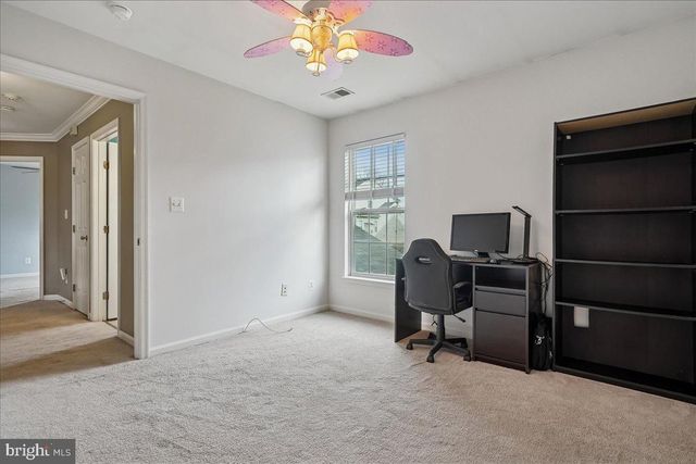 9617 LAURENCEKIRK PL, Bristow, VA 20136