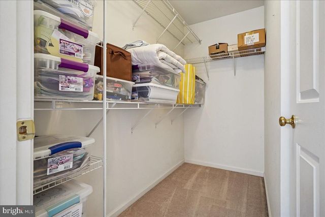 9617 LAURENCEKIRK PL, Bristow, VA 20136