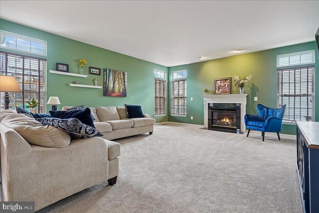 9617 LAURENCEKIRK PL, Bristow, VA 20136