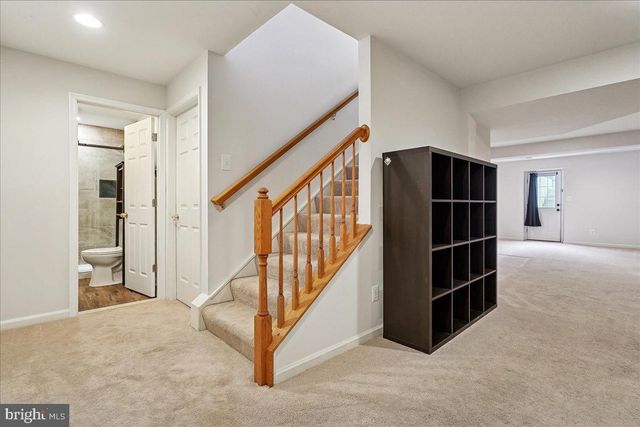 9617 LAURENCEKIRK PL, Bristow, VA 20136