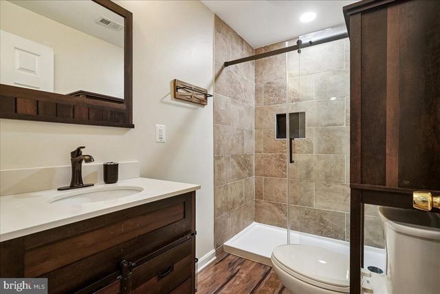 9617 LAURENCEKIRK PL, Bristow, VA 20136