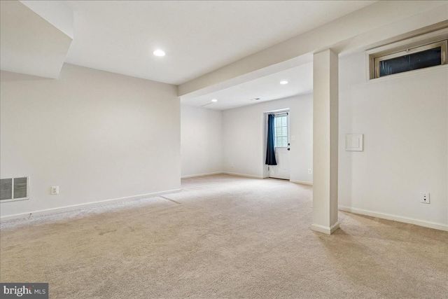 9617 LAURENCEKIRK PL, Bristow, VA 20136