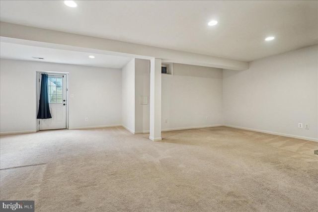 9617 LAURENCEKIRK PL, Bristow, VA 20136