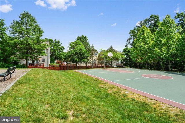 9617 LAURENCEKIRK PL, Bristow, VA 20136