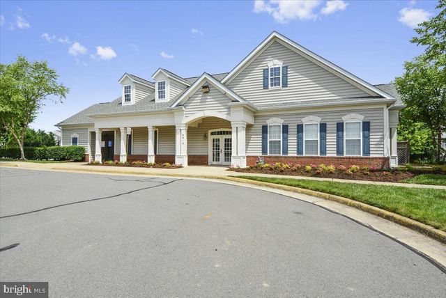 9617 LAURENCEKIRK PL, Bristow, VA 20136