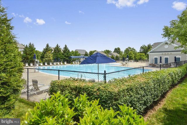 9617 LAURENCEKIRK PL, Bristow, VA 20136