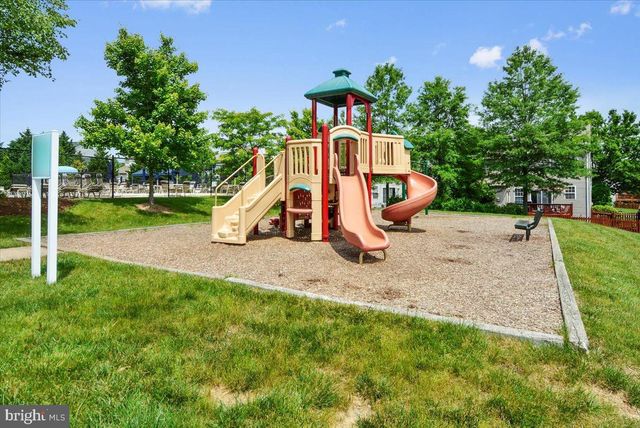 9617 LAURENCEKIRK PL, Bristow, VA 20136