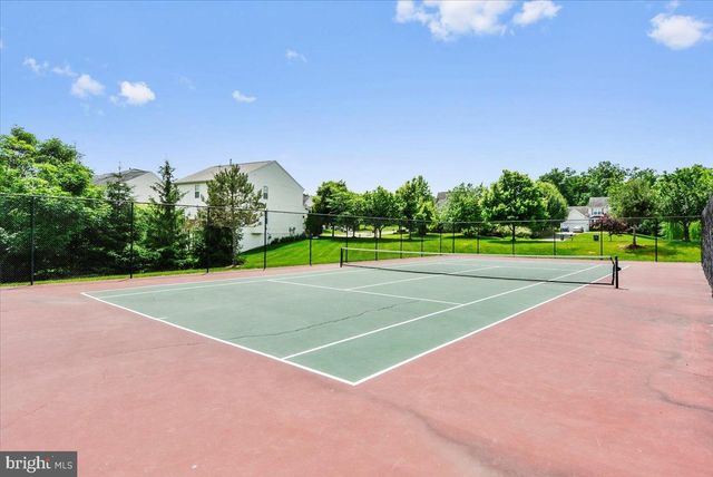 9617 LAURENCEKIRK PL, Bristow, VA 20136