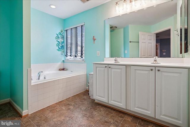 9617 LAURENCEKIRK PL, Bristow, VA 20136