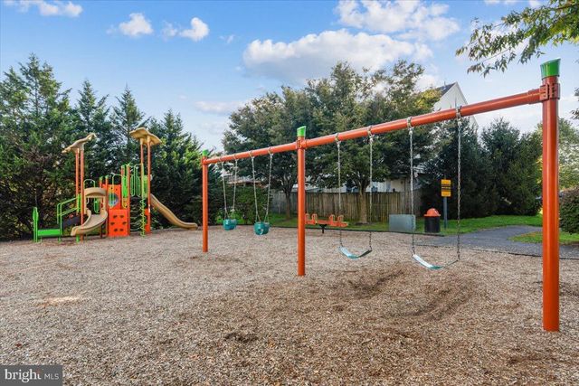 9617 LAURENCEKIRK PL, Bristow, VA 20136