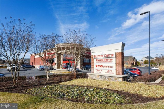 9617 LAURENCEKIRK PL, Bristow, VA 20136