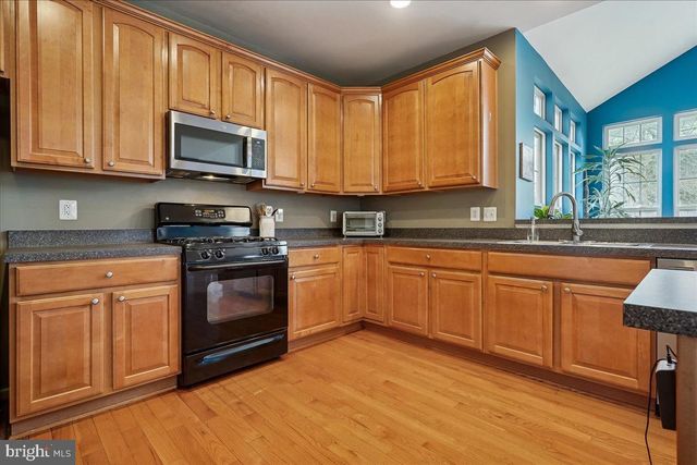 9617 LAURENCEKIRK PL, Bristow, VA 20136