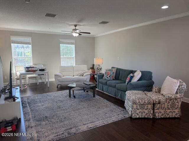 4494 ELLIPSE Drive, Jacksonville, FL 32246