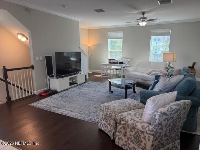 4494 ELLIPSE Drive, Jacksonville, FL 32246