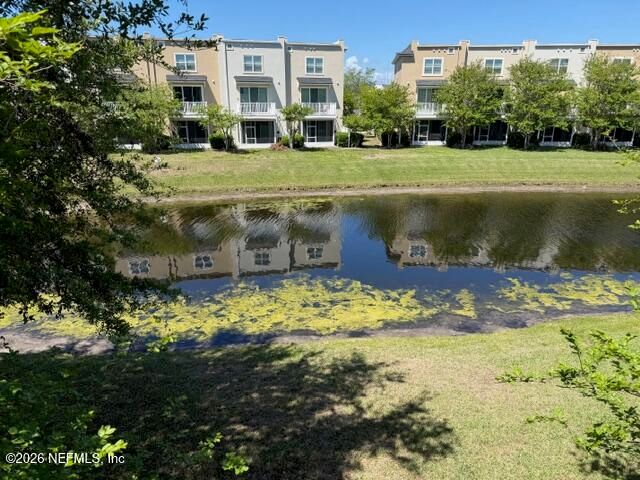 4494 ELLIPSE Drive, Jacksonville, FL 32246