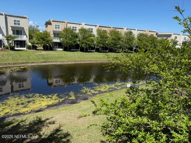 4494 ELLIPSE Drive, Jacksonville, FL 32246