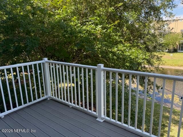 4494 ELLIPSE Drive, Jacksonville, FL 32246