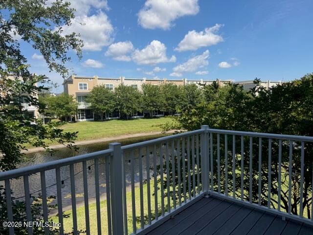 4494 ELLIPSE Drive, Jacksonville, FL 32246