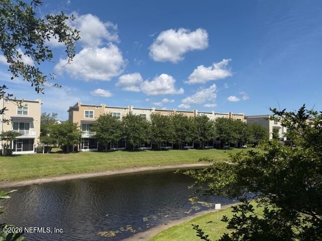 4494 ELLIPSE Drive, Jacksonville, FL 32246