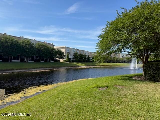 4494 ELLIPSE Drive, Jacksonville, FL 32246