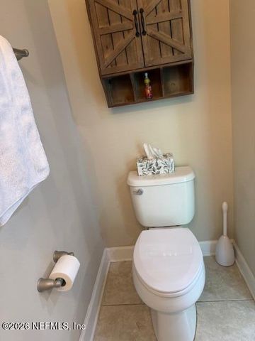 4494 ELLIPSE Drive, Jacksonville, FL 32246