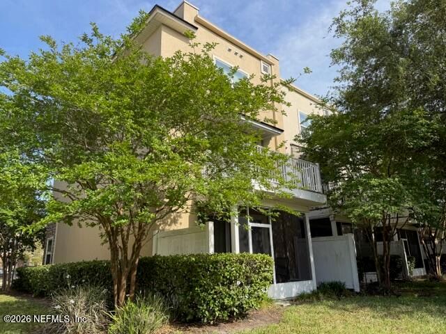 4494 ELLIPSE Drive, Jacksonville, FL 32246