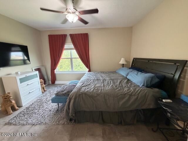 4494 ELLIPSE Drive, Jacksonville, FL 32246