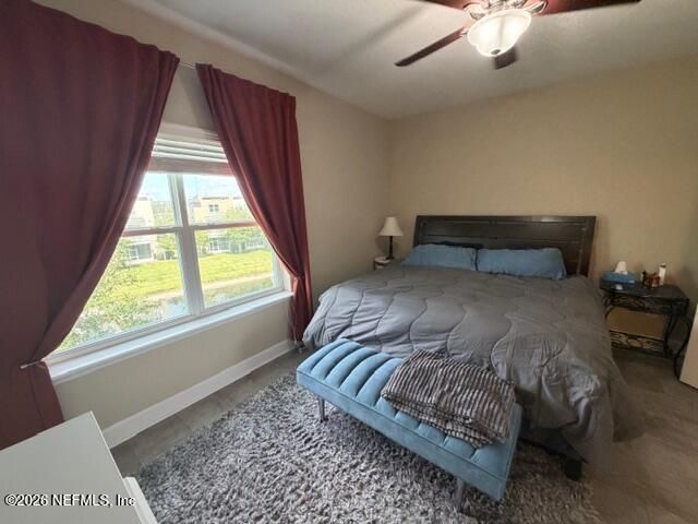 4494 ELLIPSE Drive, Jacksonville, FL 32246