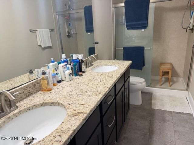 4494 ELLIPSE Drive, Jacksonville, FL 32246