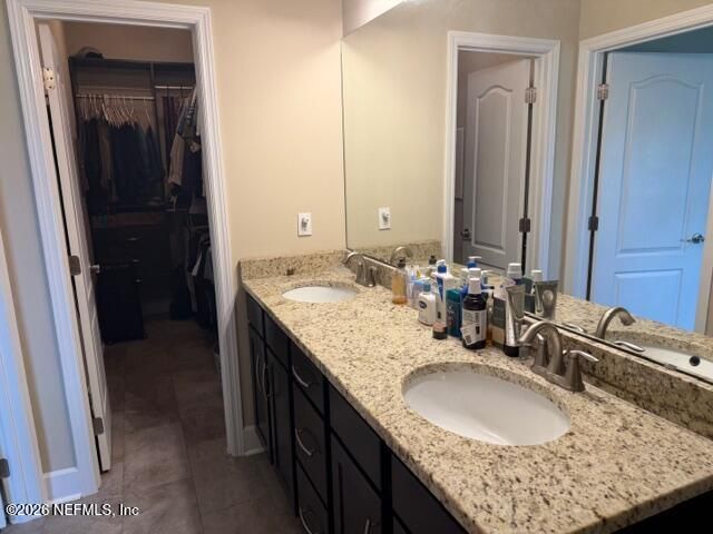 4494 ELLIPSE Drive, Jacksonville, FL 32246