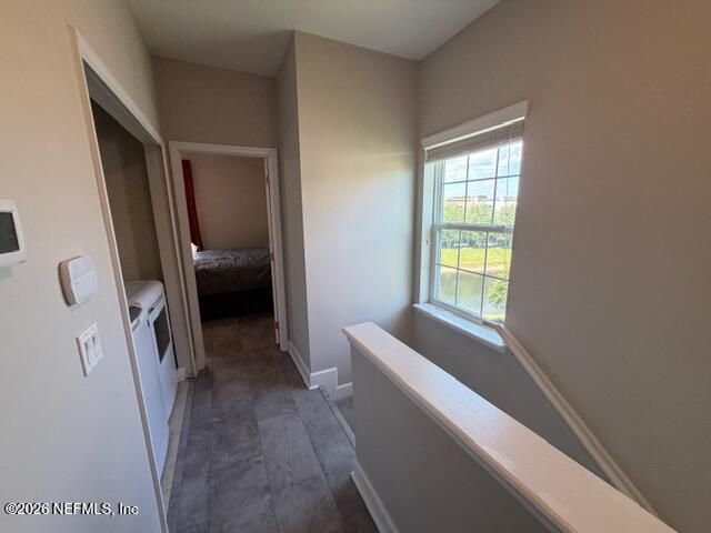 4494 ELLIPSE Drive, Jacksonville, FL 32246