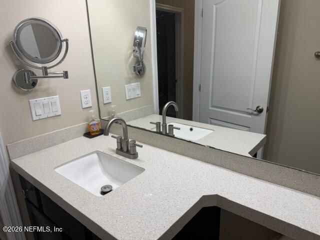 4494 ELLIPSE Drive, Jacksonville, FL 32246