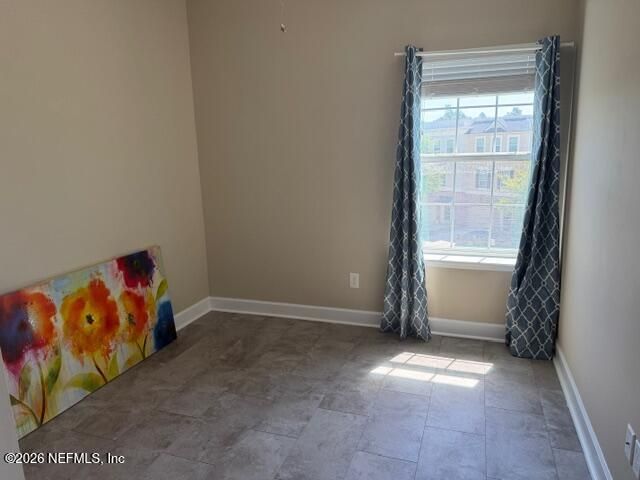 4494 ELLIPSE Drive, Jacksonville, FL 32246