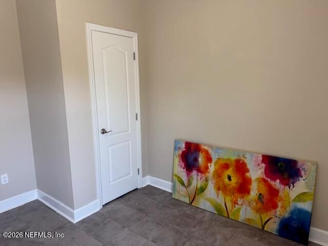 4494 ELLIPSE Drive, Jacksonville, FL 32246