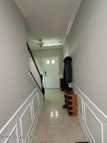 4494 ELLIPSE Drive, Jacksonville, FL 32246