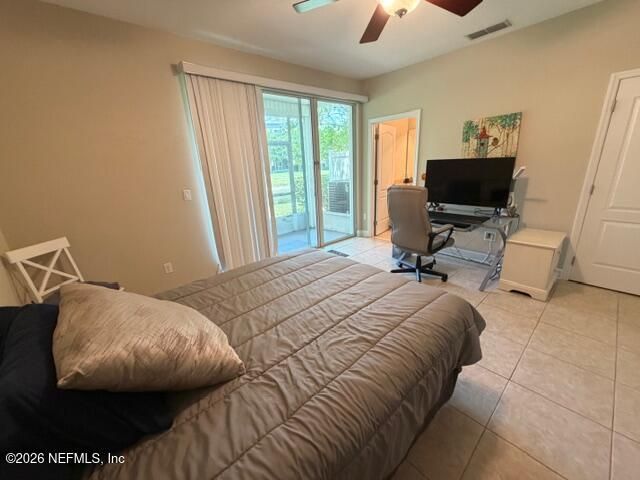 4494 ELLIPSE Drive, Jacksonville, FL 32246