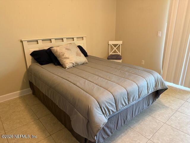 4494 ELLIPSE Drive, Jacksonville, FL 32246