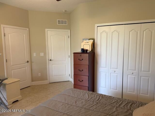 4494 ELLIPSE Drive, Jacksonville, FL 32246