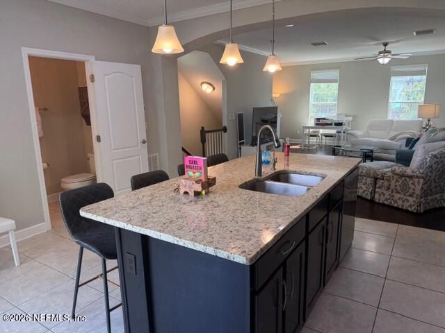 4494 ELLIPSE Drive, Jacksonville, FL 32246