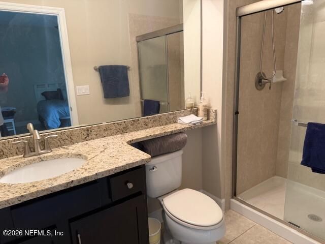 4494 ELLIPSE Drive, Jacksonville, FL 32246