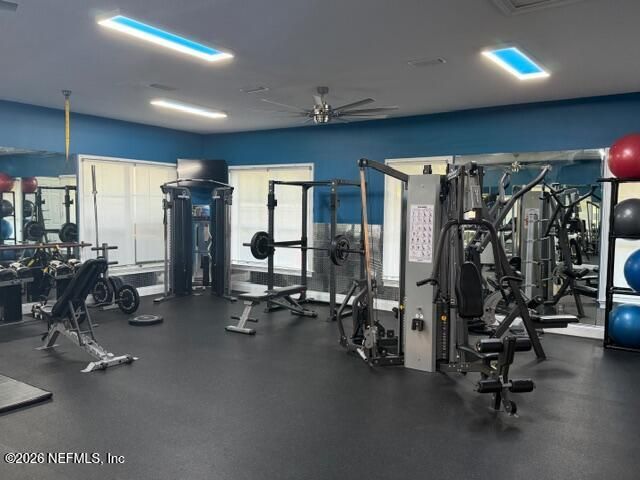 4494 ELLIPSE Drive, Jacksonville, FL 32246