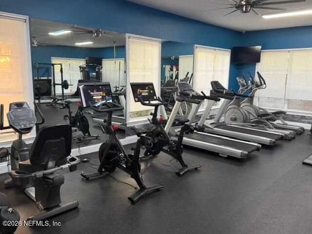 4494 ELLIPSE Drive, Jacksonville, FL 32246