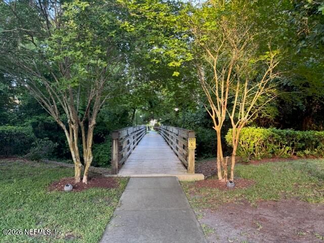 4494 ELLIPSE Drive, Jacksonville, FL 32246