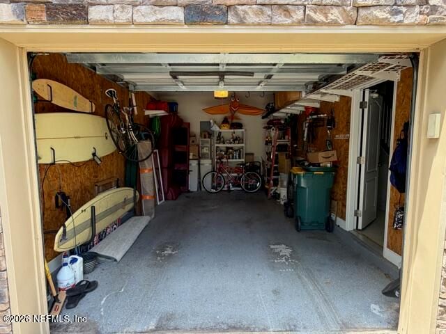 4494 ELLIPSE Drive, Jacksonville, FL 32246
