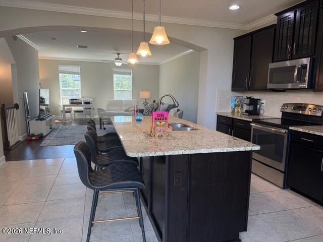 4494 ELLIPSE Drive, Jacksonville, FL 32246