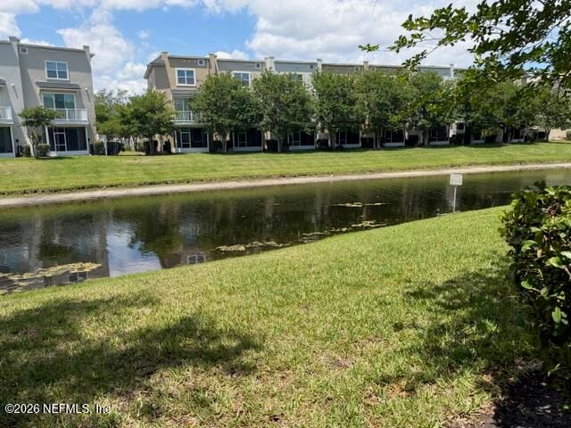 4494 ELLIPSE Drive, Jacksonville, FL 32246