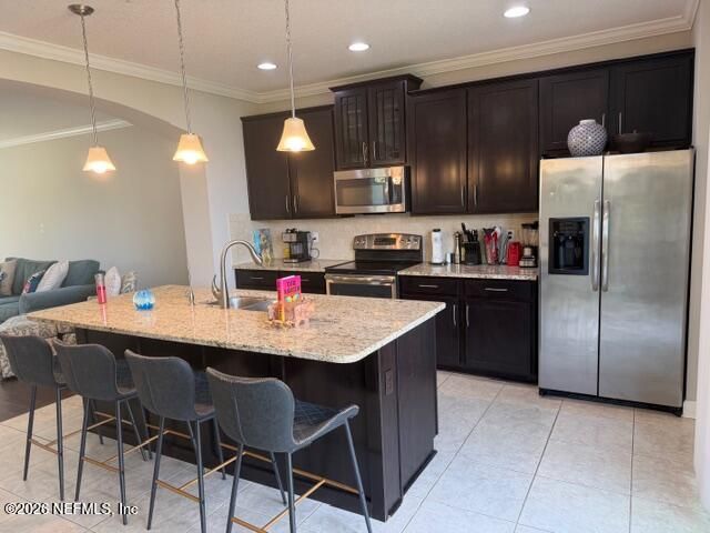 4494 ELLIPSE Drive, Jacksonville, FL 32246