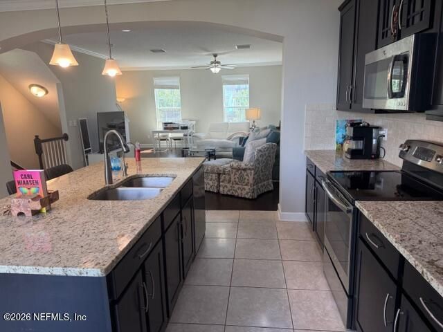 4494 ELLIPSE Drive, Jacksonville, FL 32246